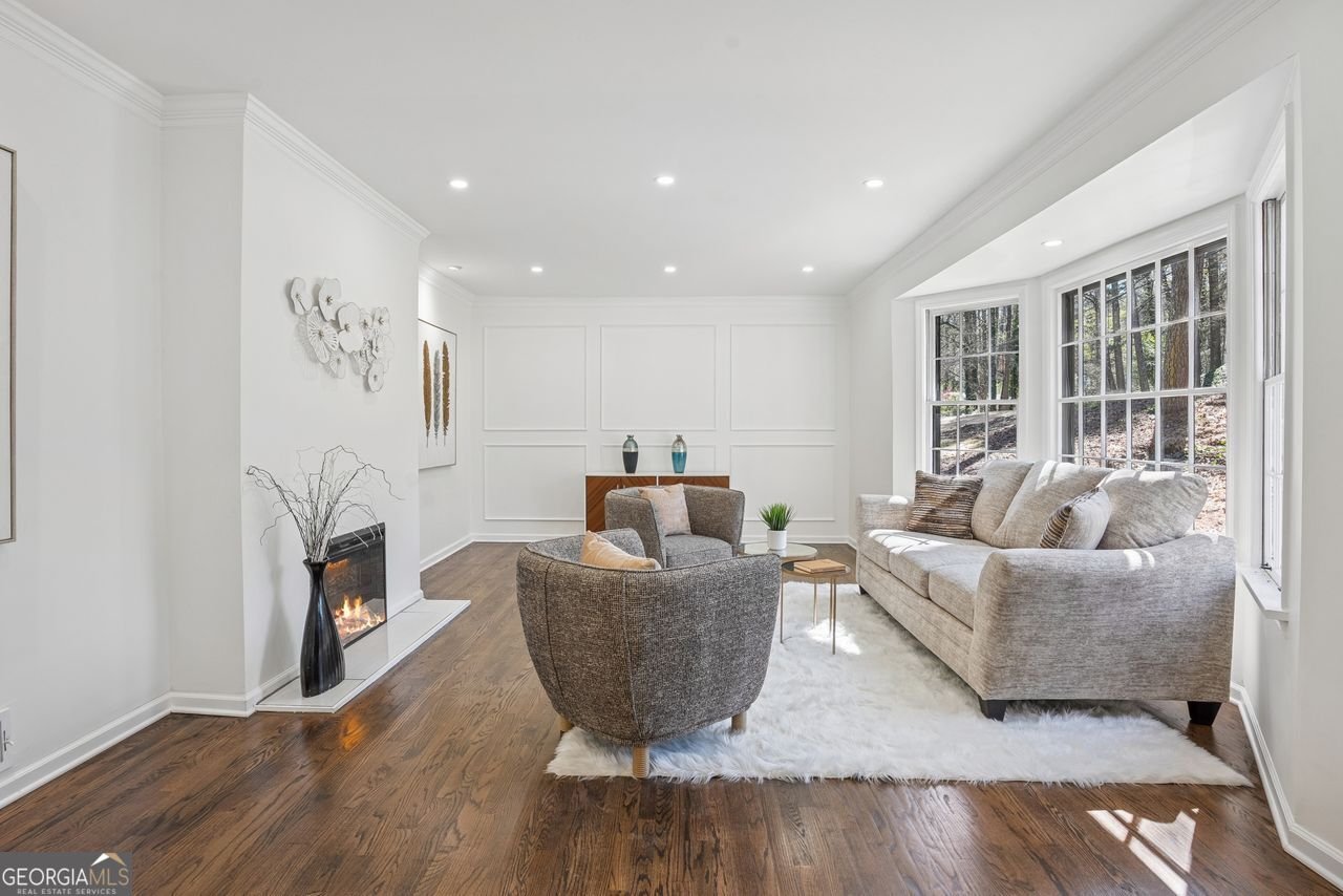 335 AMBERIDGE ATLANTA - 41
