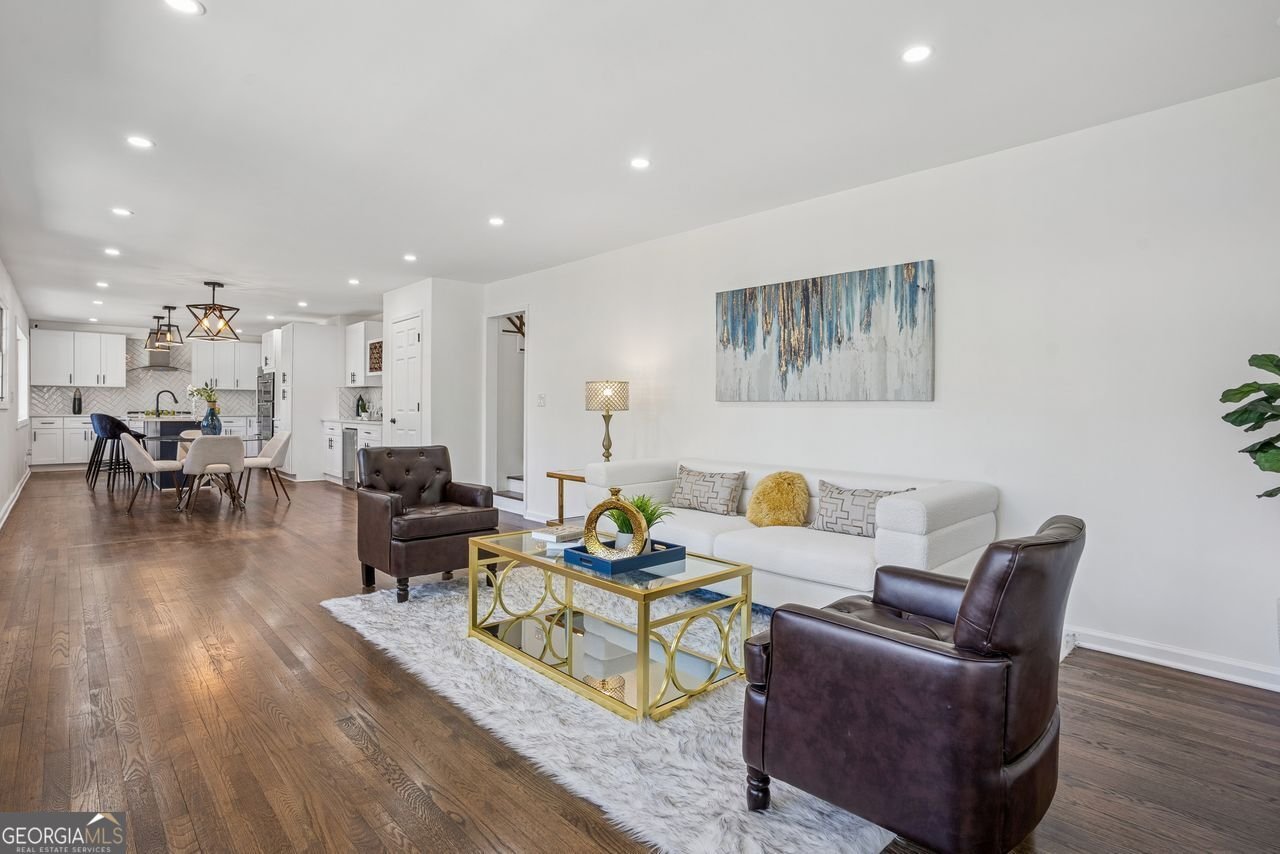 335 AMBERIDGE ATLANTA - 43