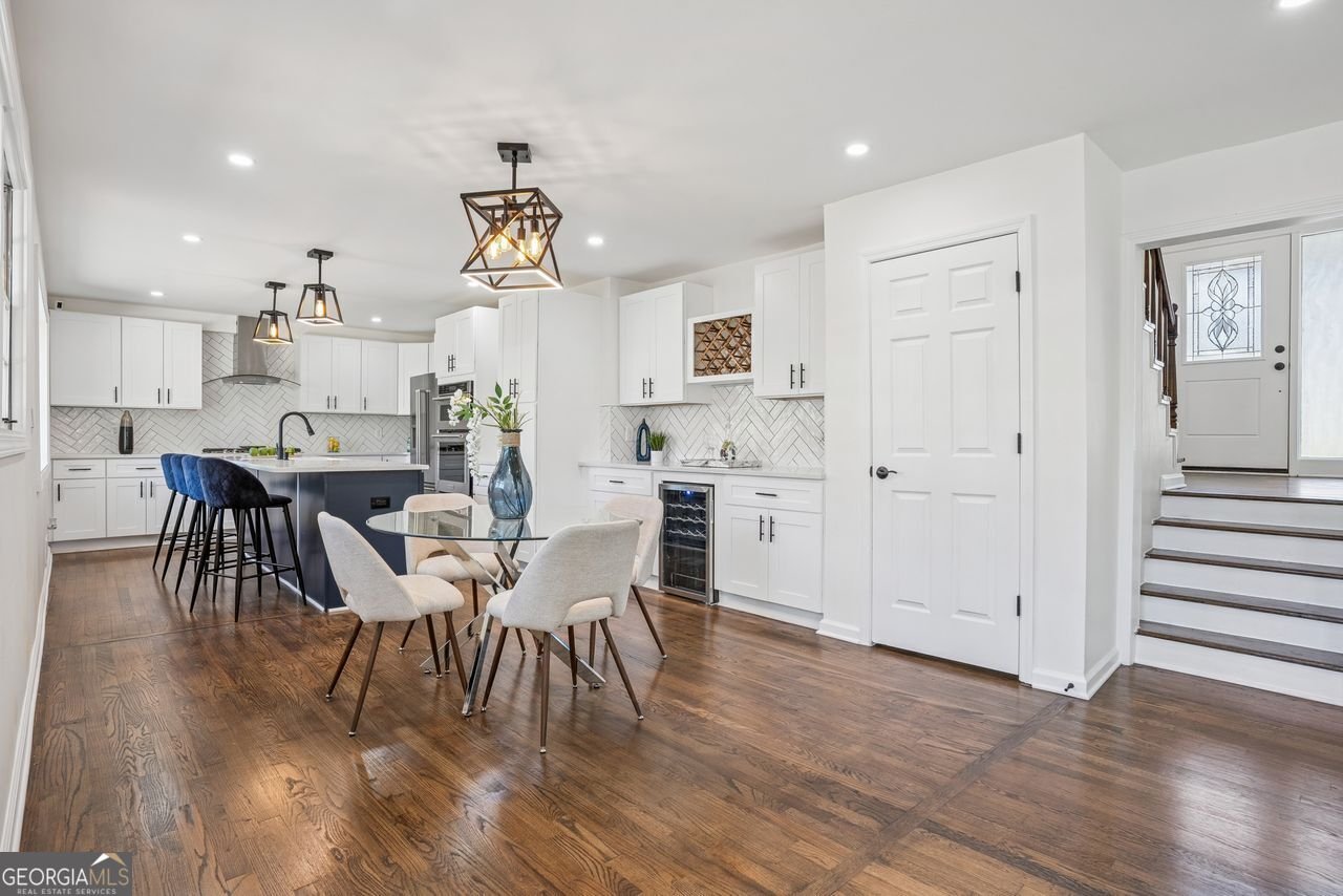335 AMBERIDGE ATLANTA - 44