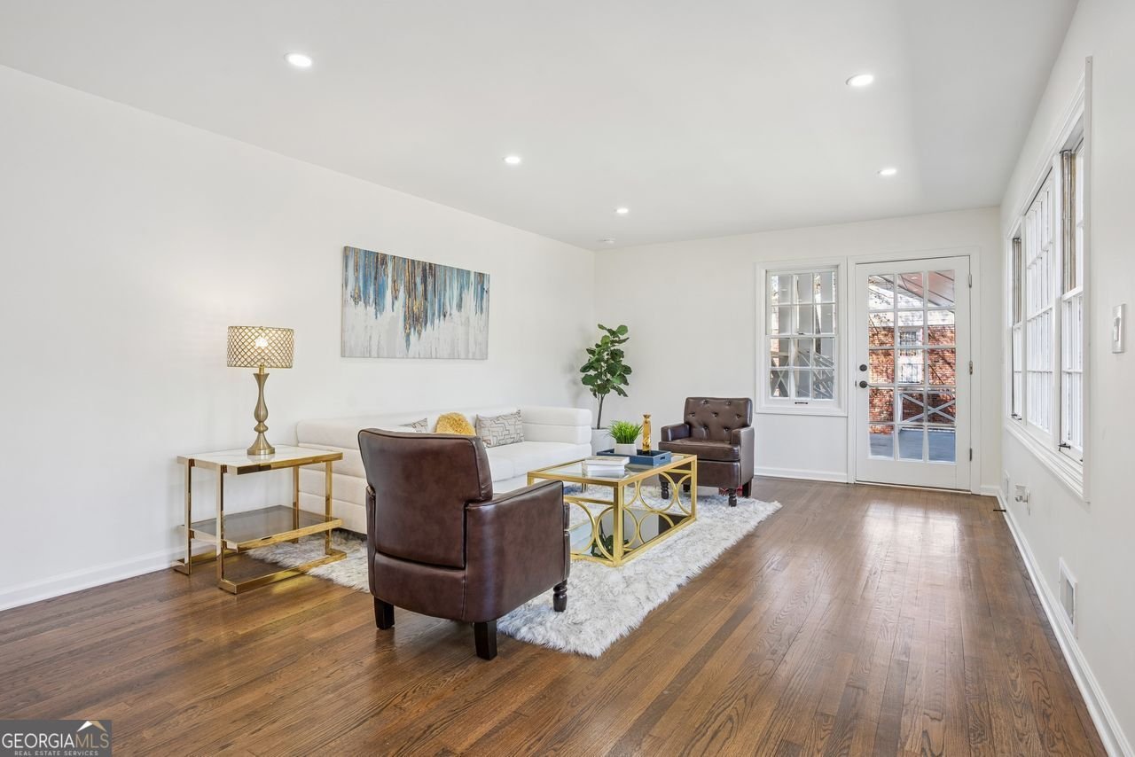 335 AMBERIDGE ATLANTA - 48