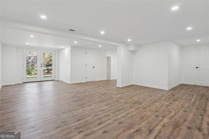 335 AMBERIDGE ATLANTA - 5