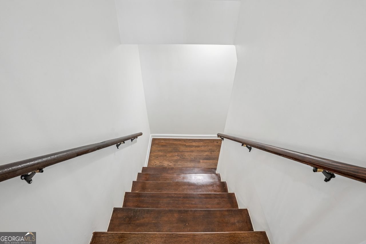 335 AMBERIDGE ATLANTA - 50