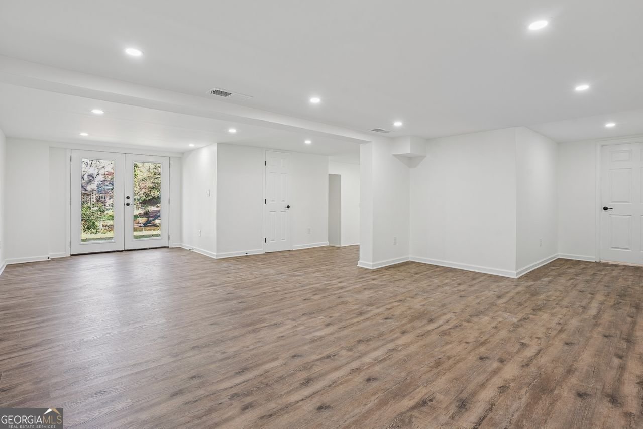 335 AMBERIDGE ATLANTA - 51