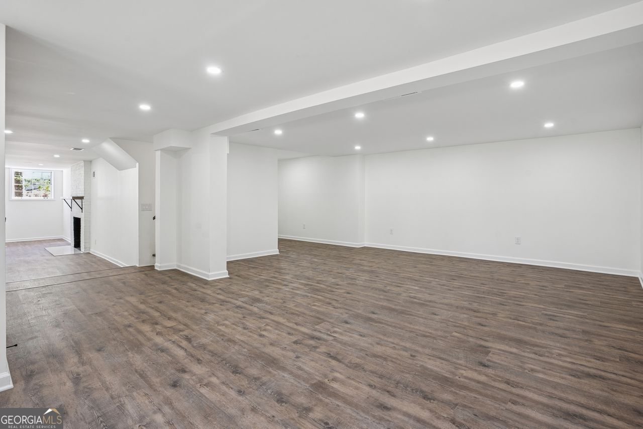 335 AMBERIDGE ATLANTA - 52