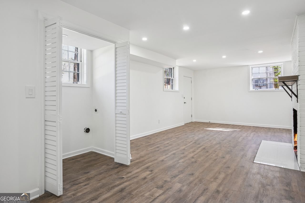 335 AMBERIDGE ATLANTA - 54