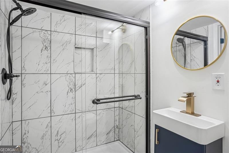 335 AMBERIDGE ATLANTA - 6