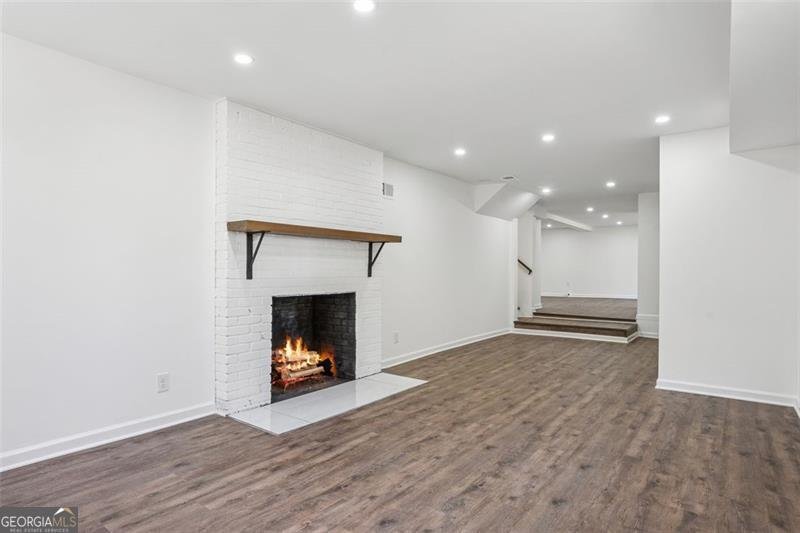 335 AMBERIDGE ATLANTA - 7