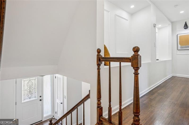 335 AMBERIDGE ATLANTA - 9