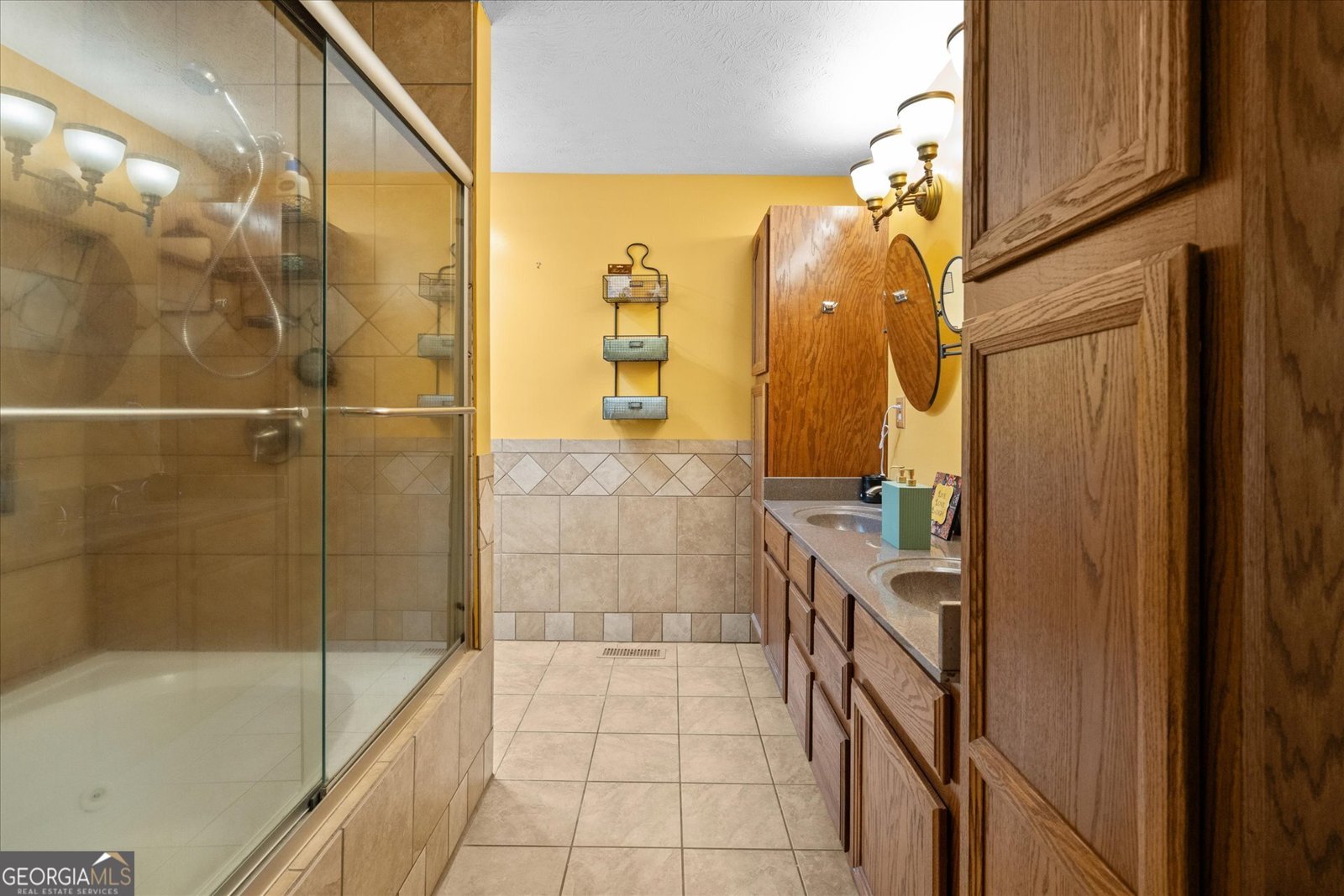 75 McPherson Lane Bremen - 10
