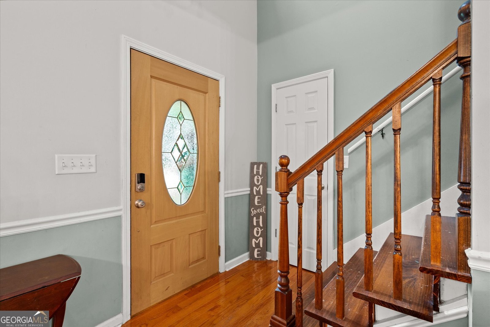 75 McPherson Lane Bremen - 13