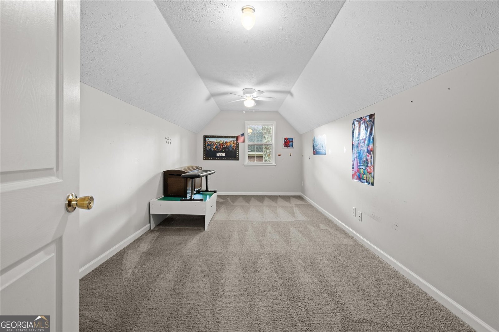 75 McPherson Lane Bremen - 15