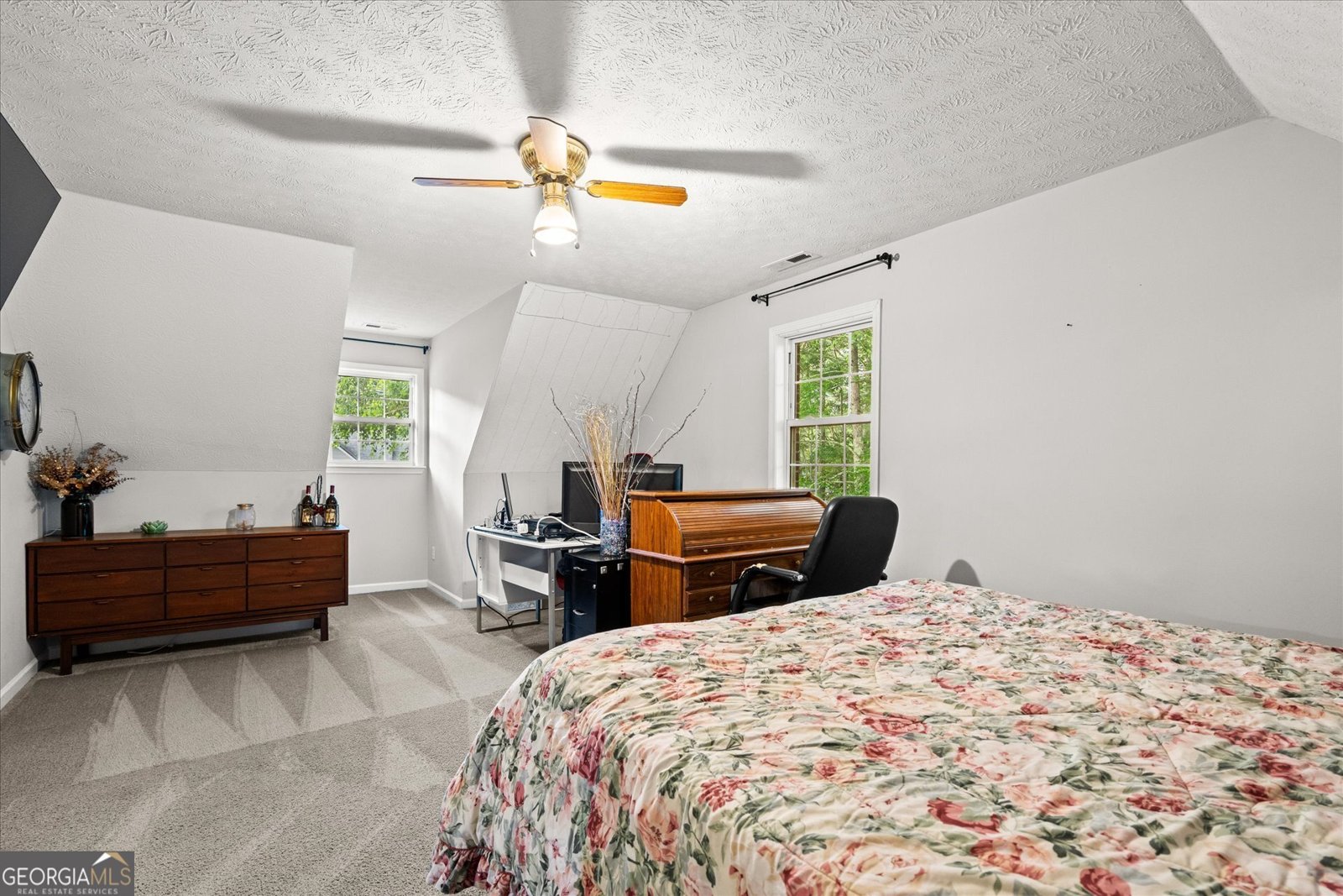 75 McPherson Lane Bremen - 17