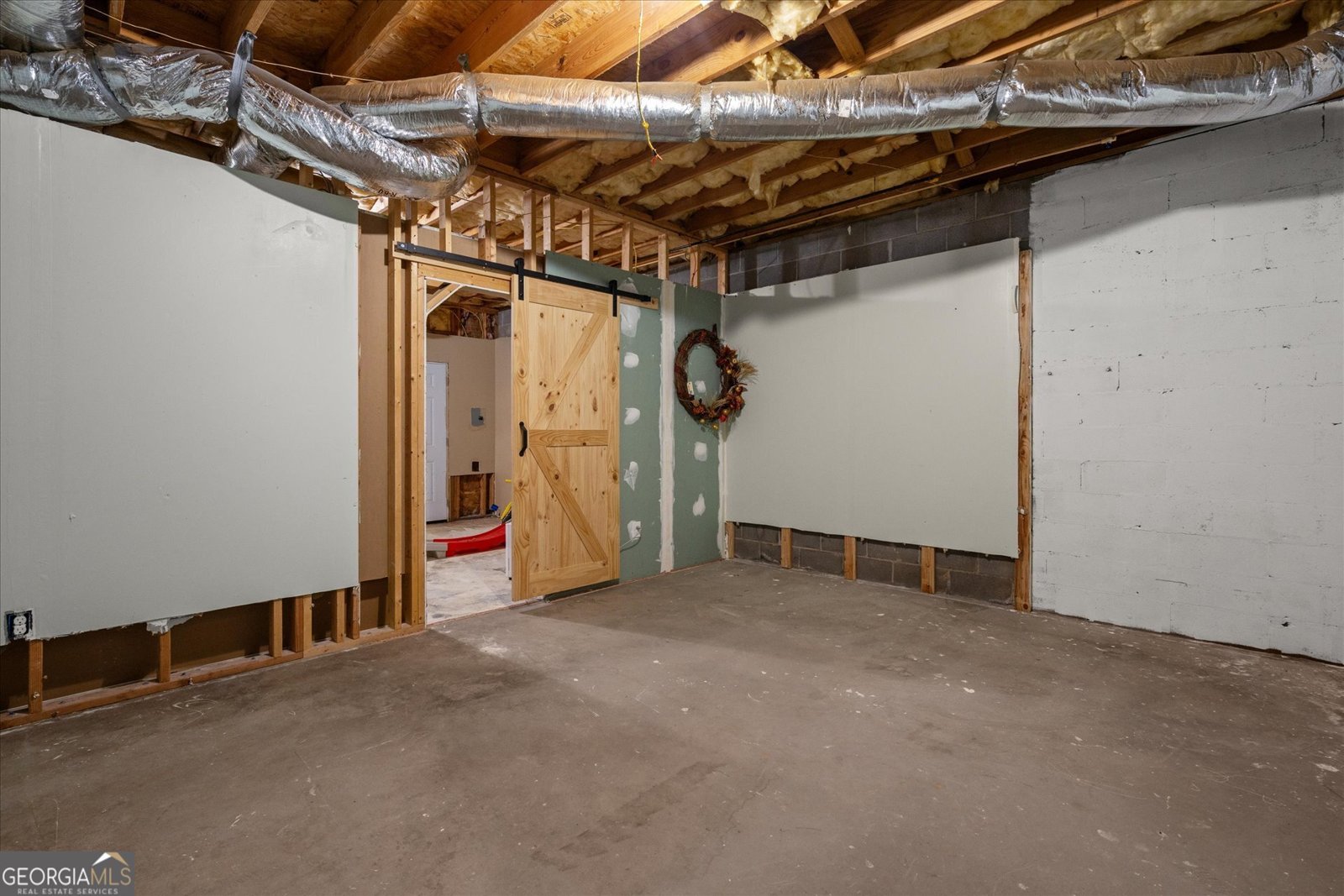 75 McPherson Lane Bremen - 18