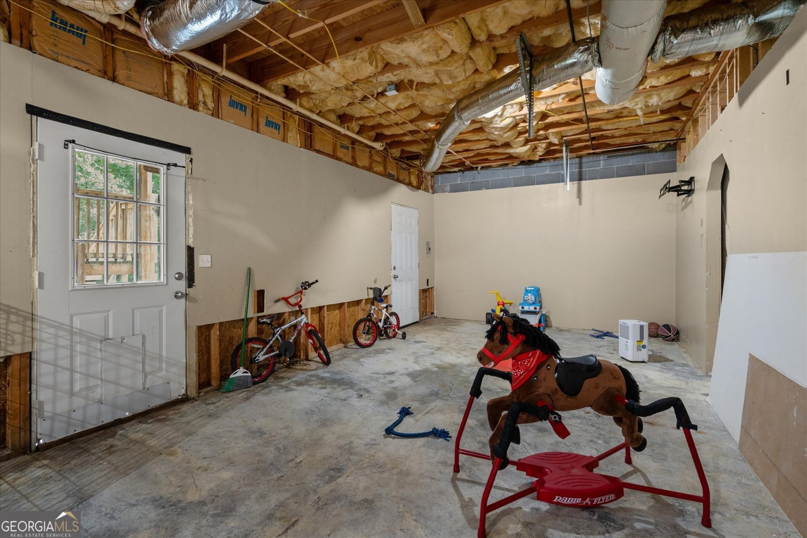 75 McPherson Lane Bremen - 19