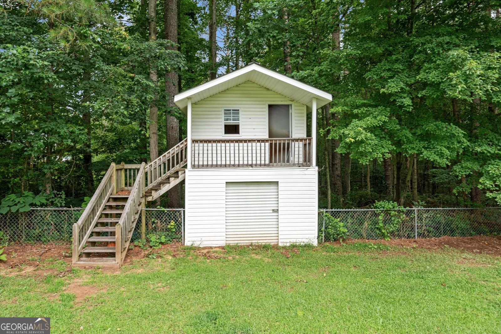 75 McPherson Lane Bremen - 22