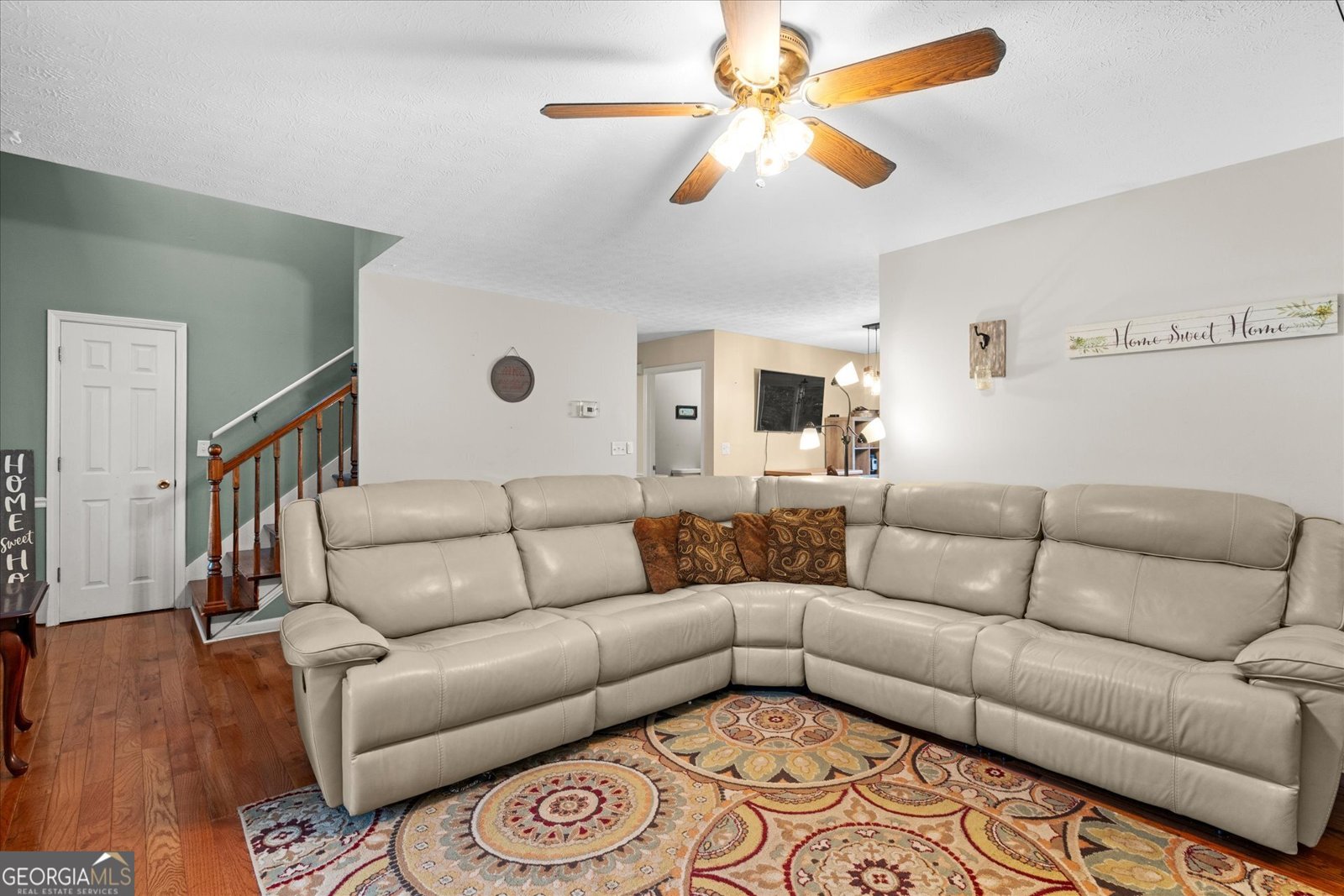 75 McPherson Lane Bremen - 6