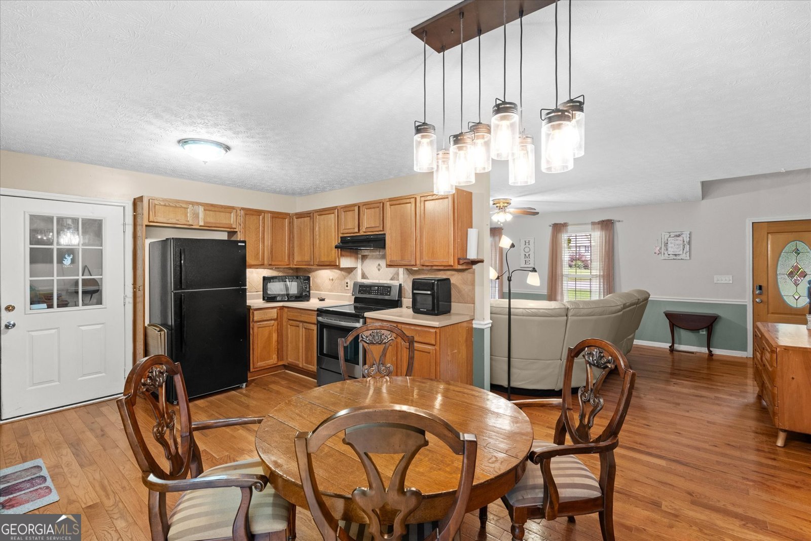 75 McPherson Lane Bremen - 8