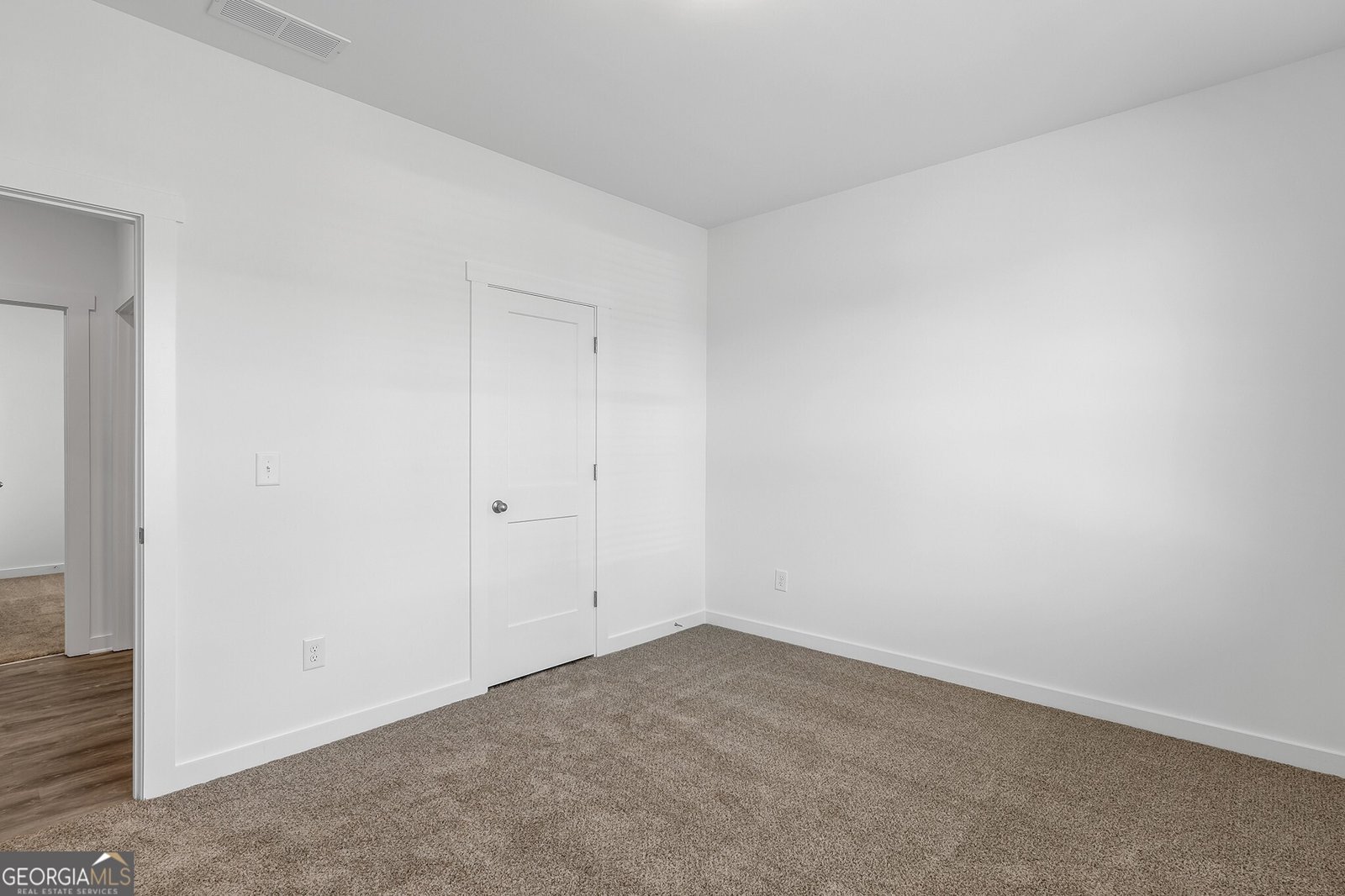120 Bramblewood Way Perry - 10