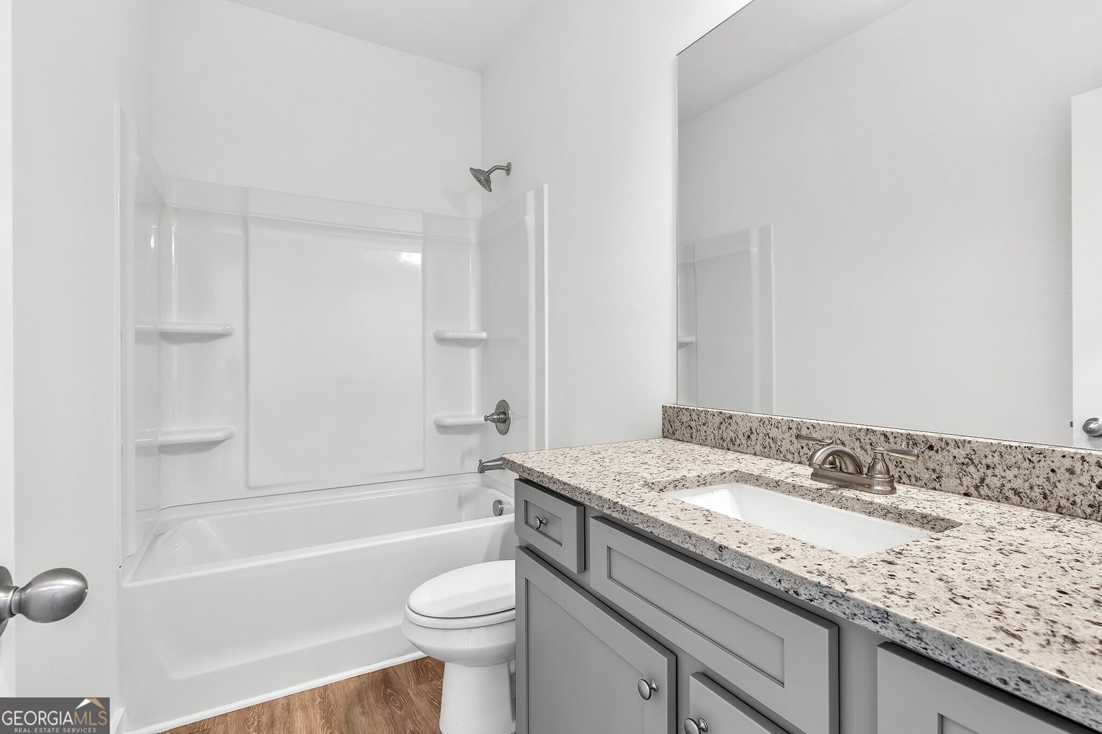 120 Bramblewood Way Perry - 11