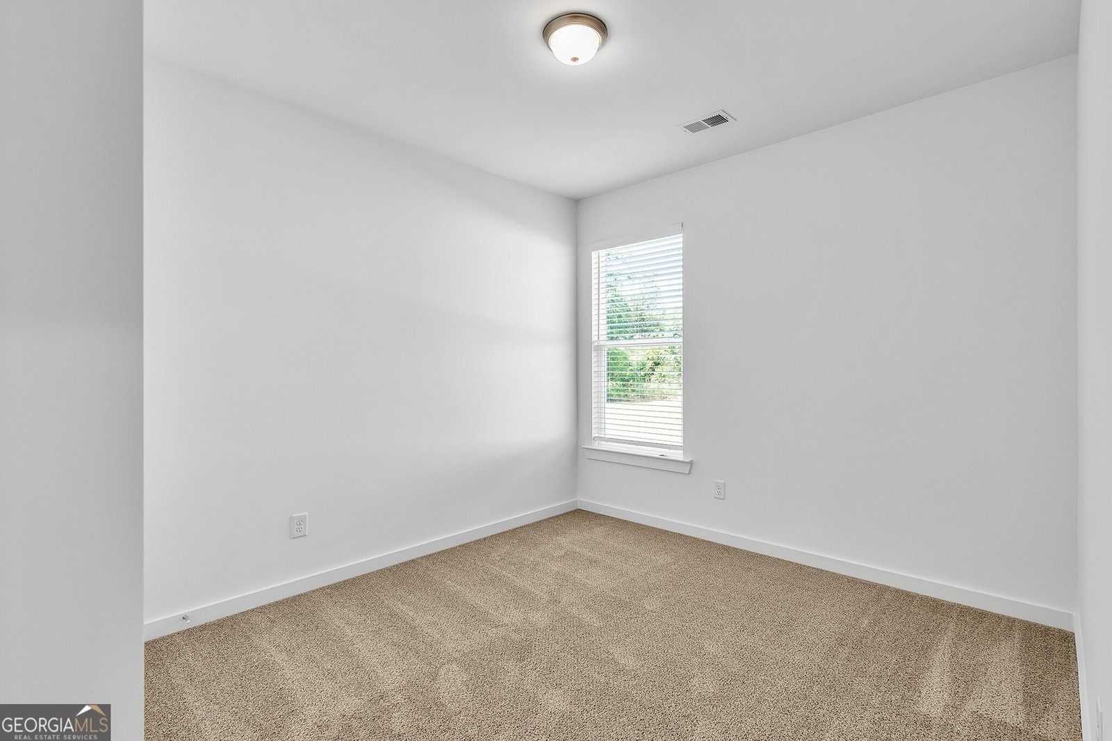 120 Bramblewood Way Perry - 12