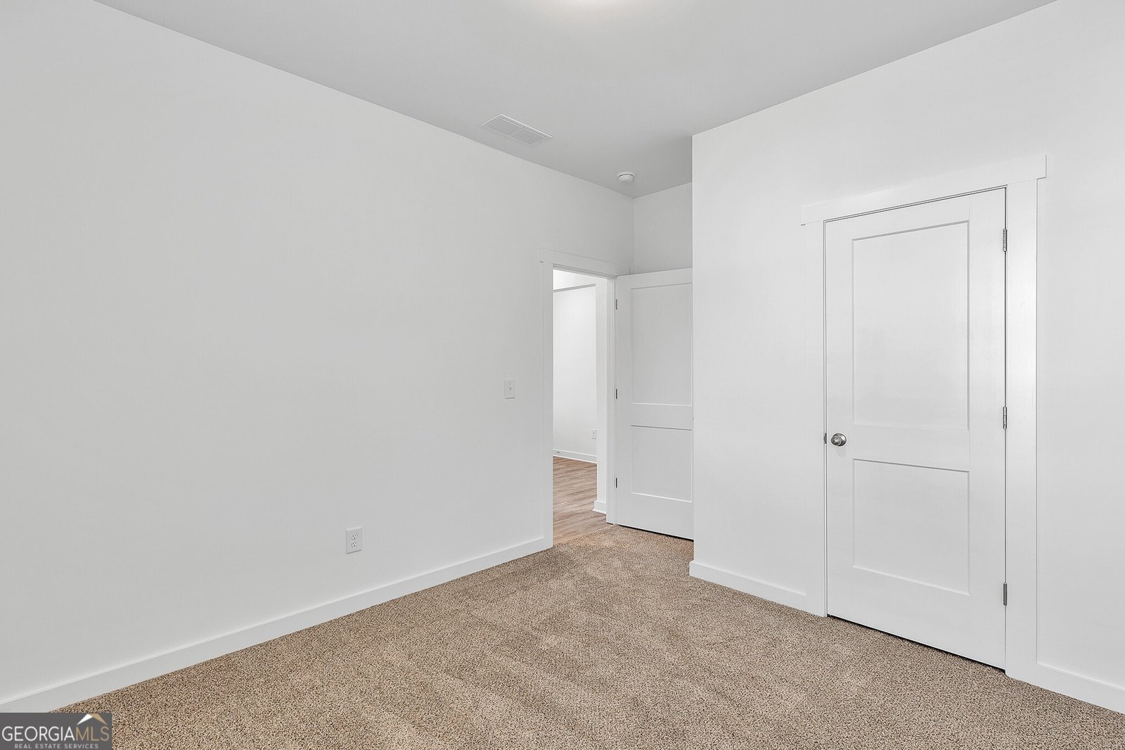 120 Bramblewood Way Perry - 13