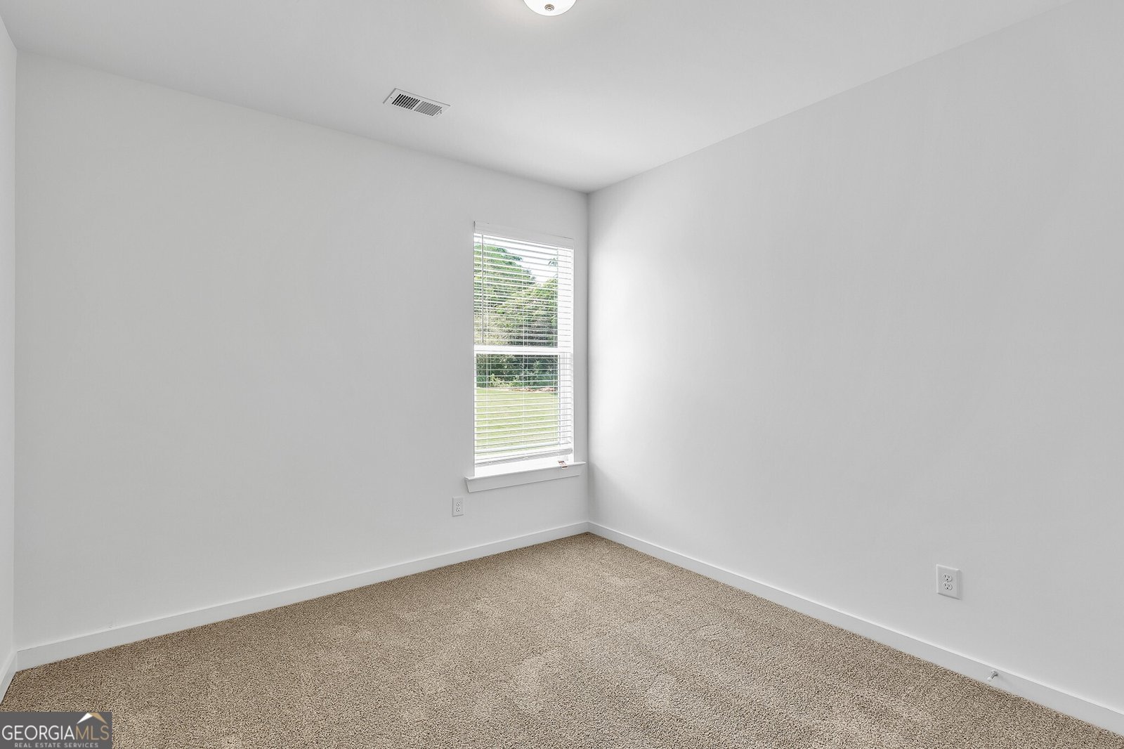 120 Bramblewood Way Perry - 14