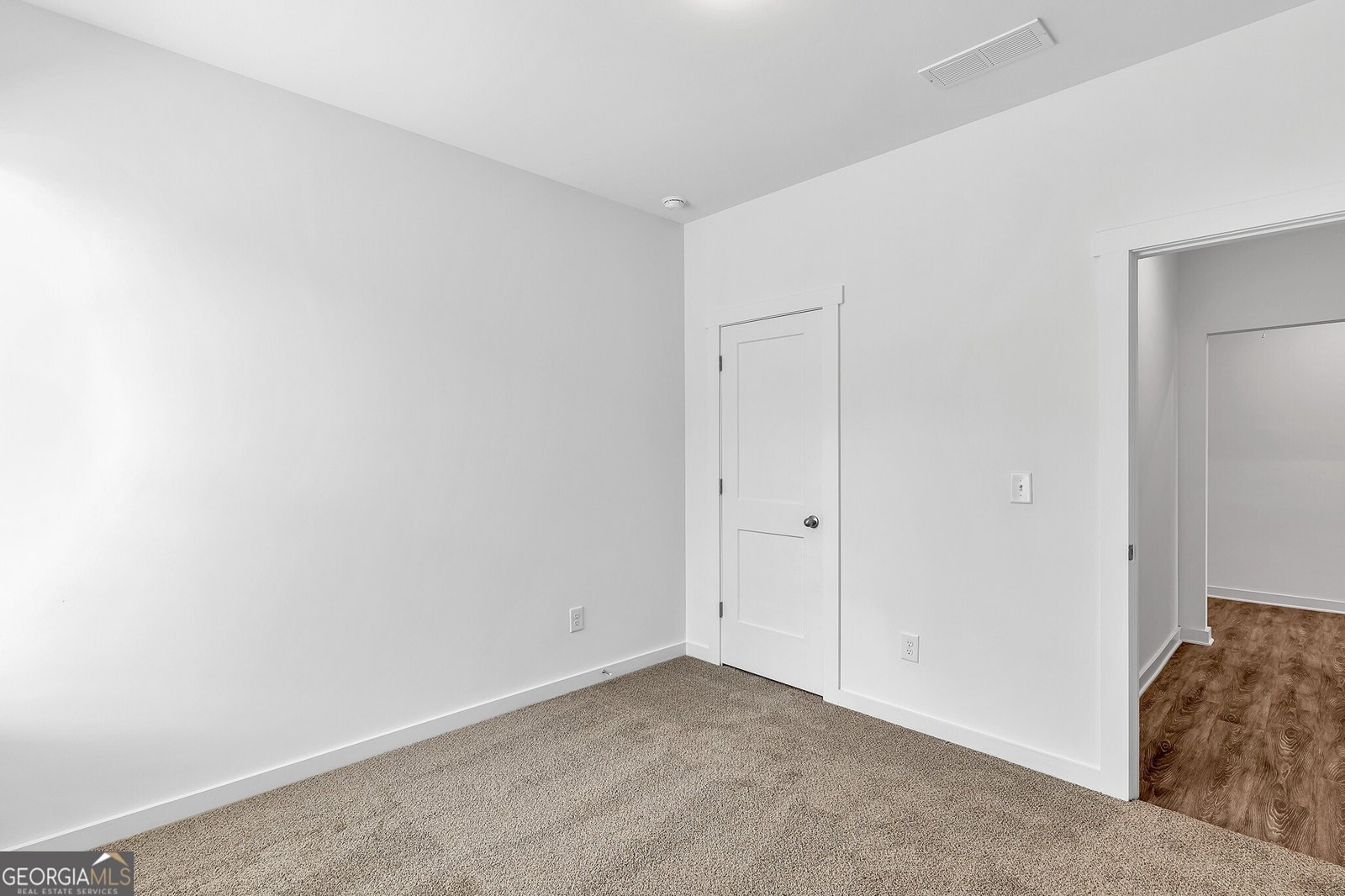 120 Bramblewood Way Perry - 15