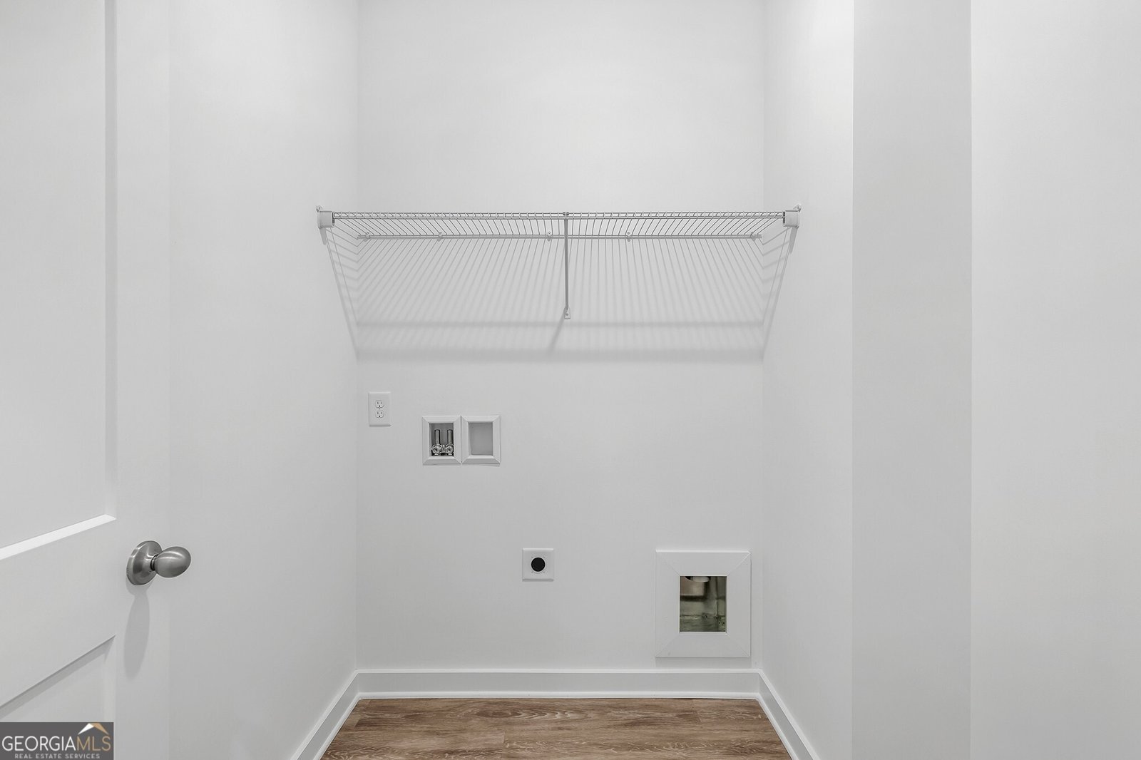 120 Bramblewood Way Perry - 16