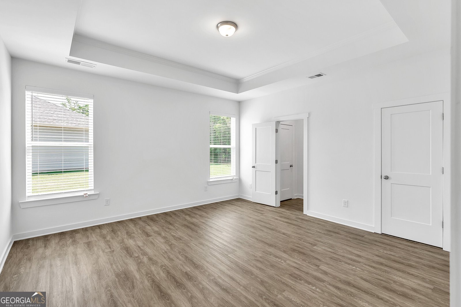 120 Bramblewood Way Perry - 17