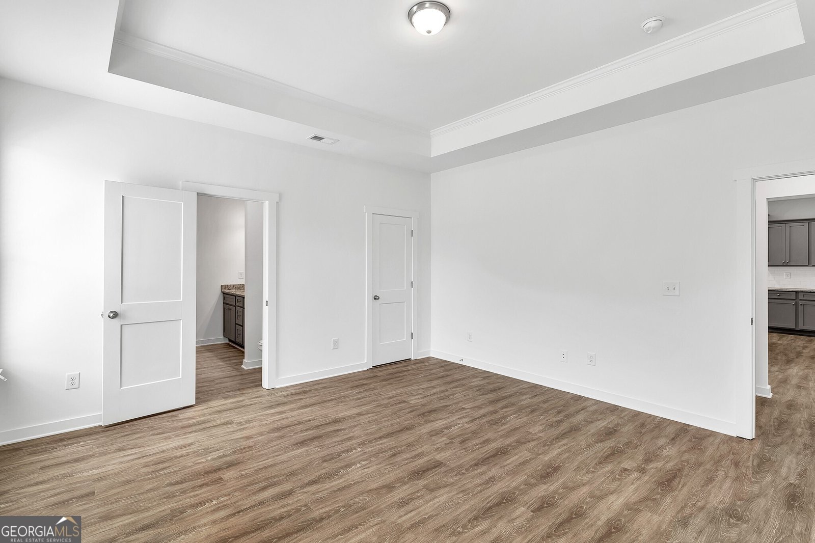 120 Bramblewood Way Perry - 18