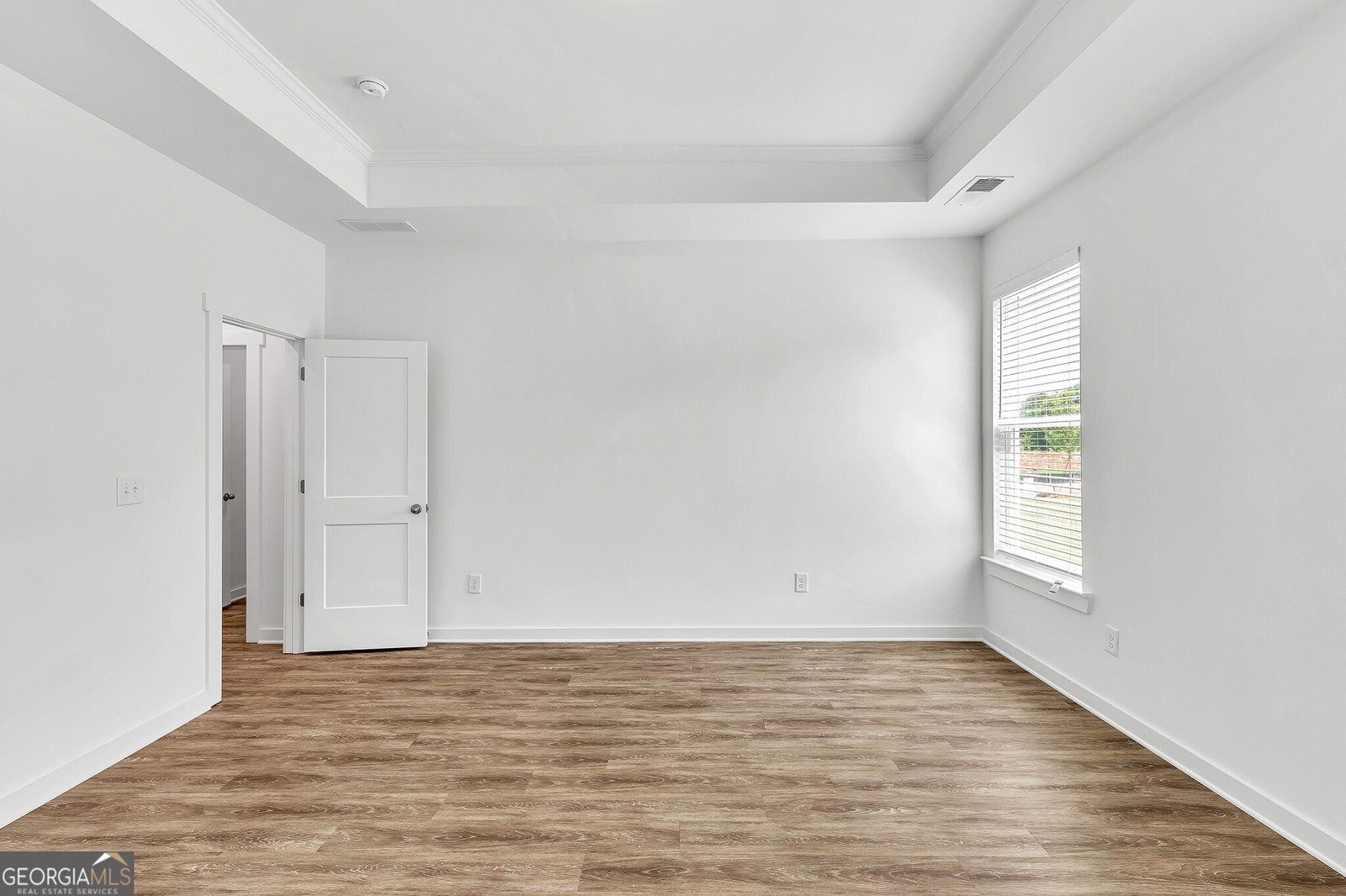 120 Bramblewood Way Perry - 19