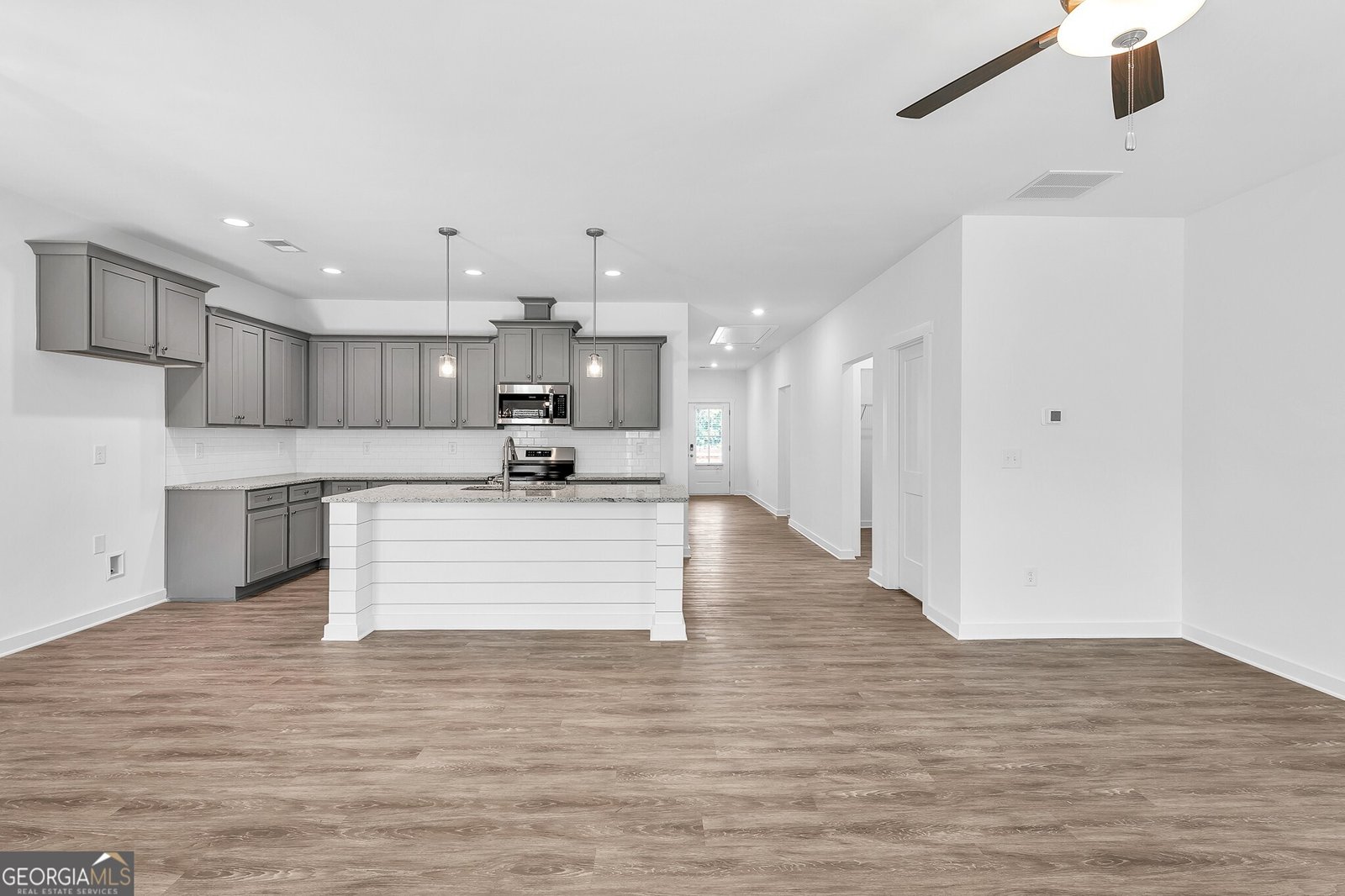 120 Bramblewood Way Perry - 2