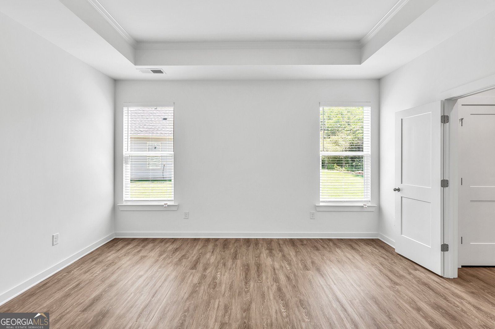 120 Bramblewood Way Perry - 20