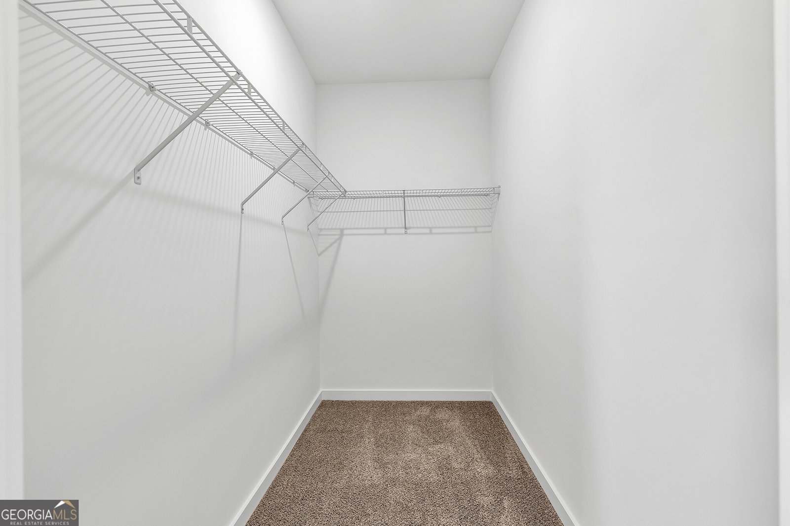 120 Bramblewood Way Perry - 21