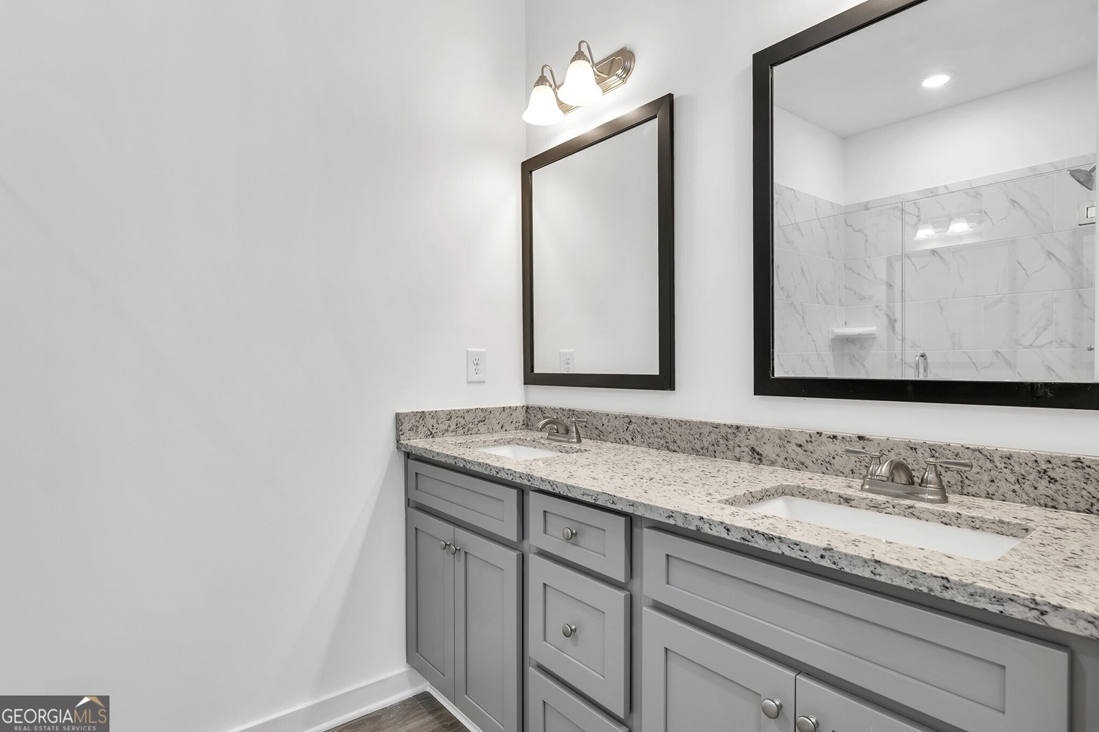 120 Bramblewood Way Perry - 22