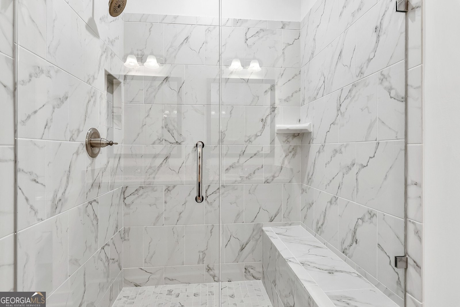 120 Bramblewood Way Perry - 23