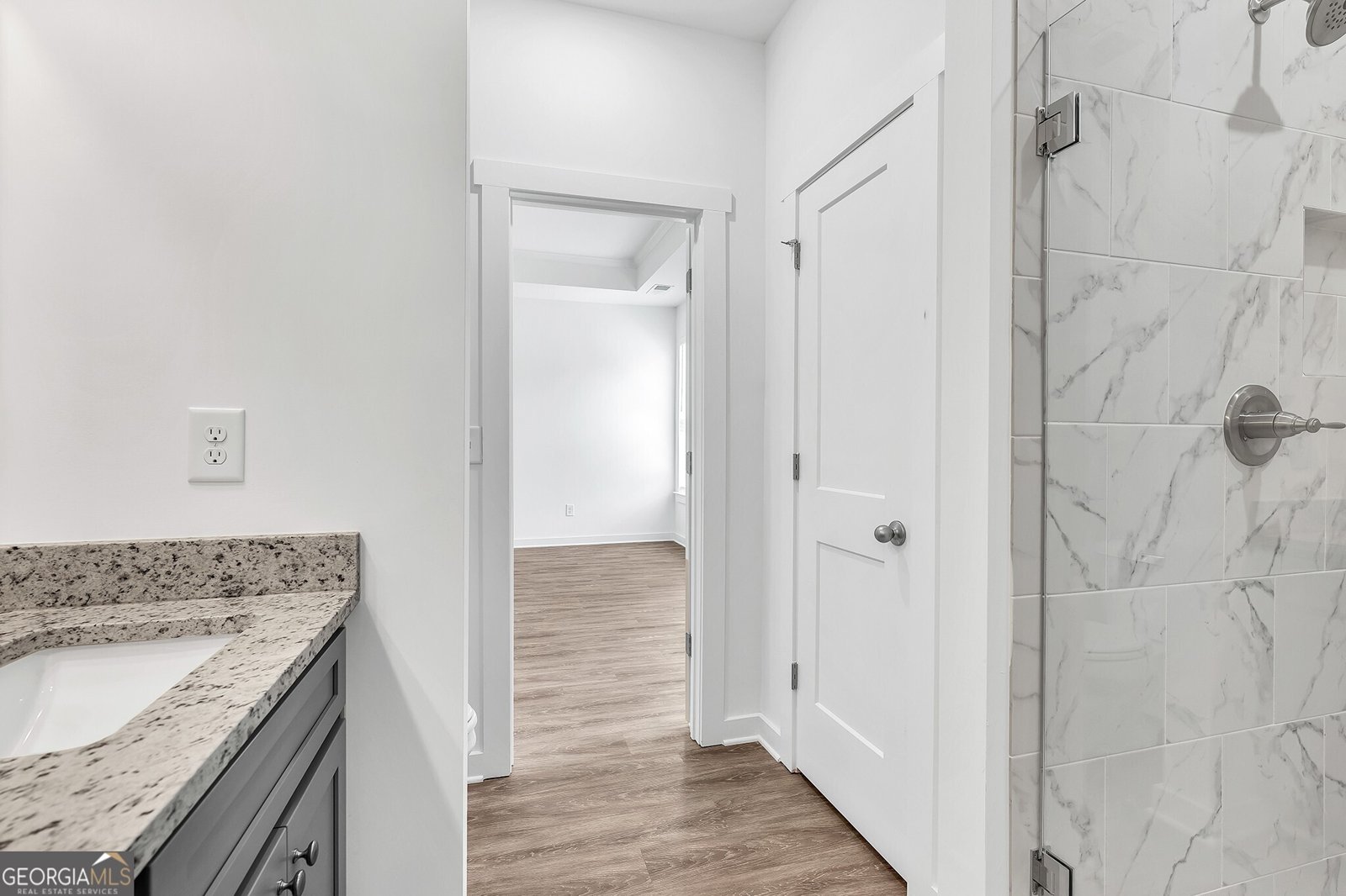 120 Bramblewood Way Perry - 24