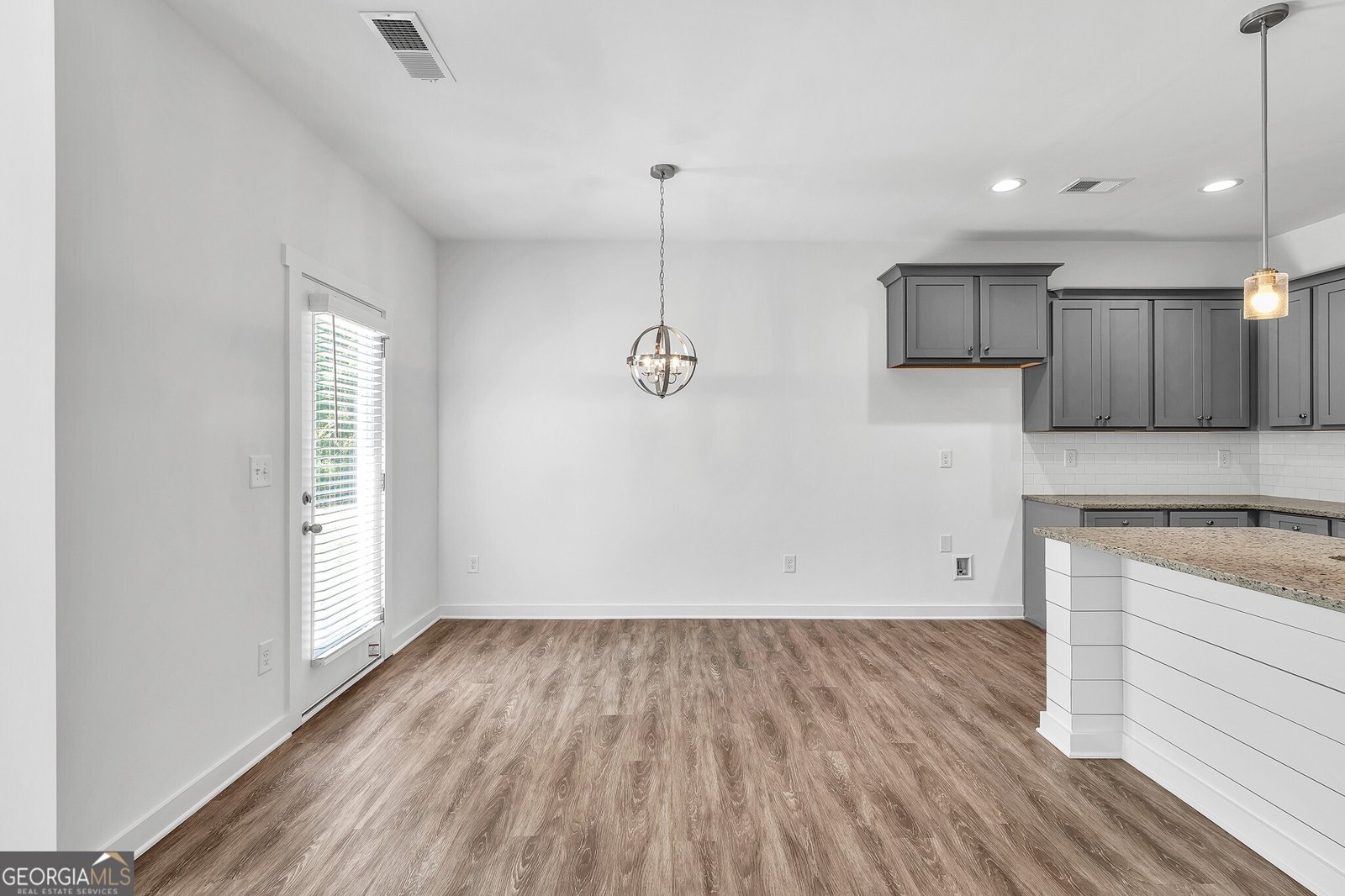 120 Bramblewood Way Perry - 3