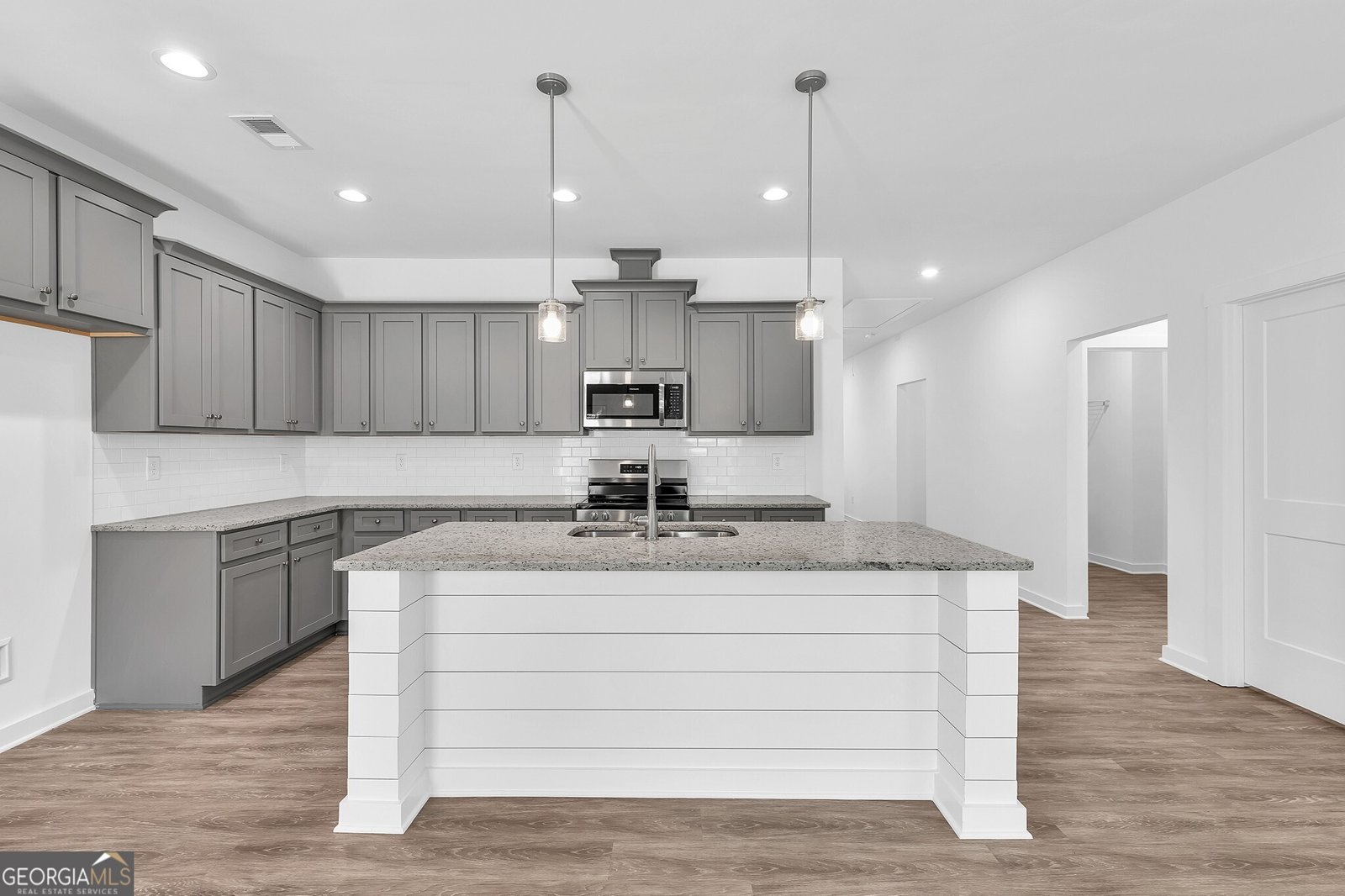 120 Bramblewood Way Perry - 4
