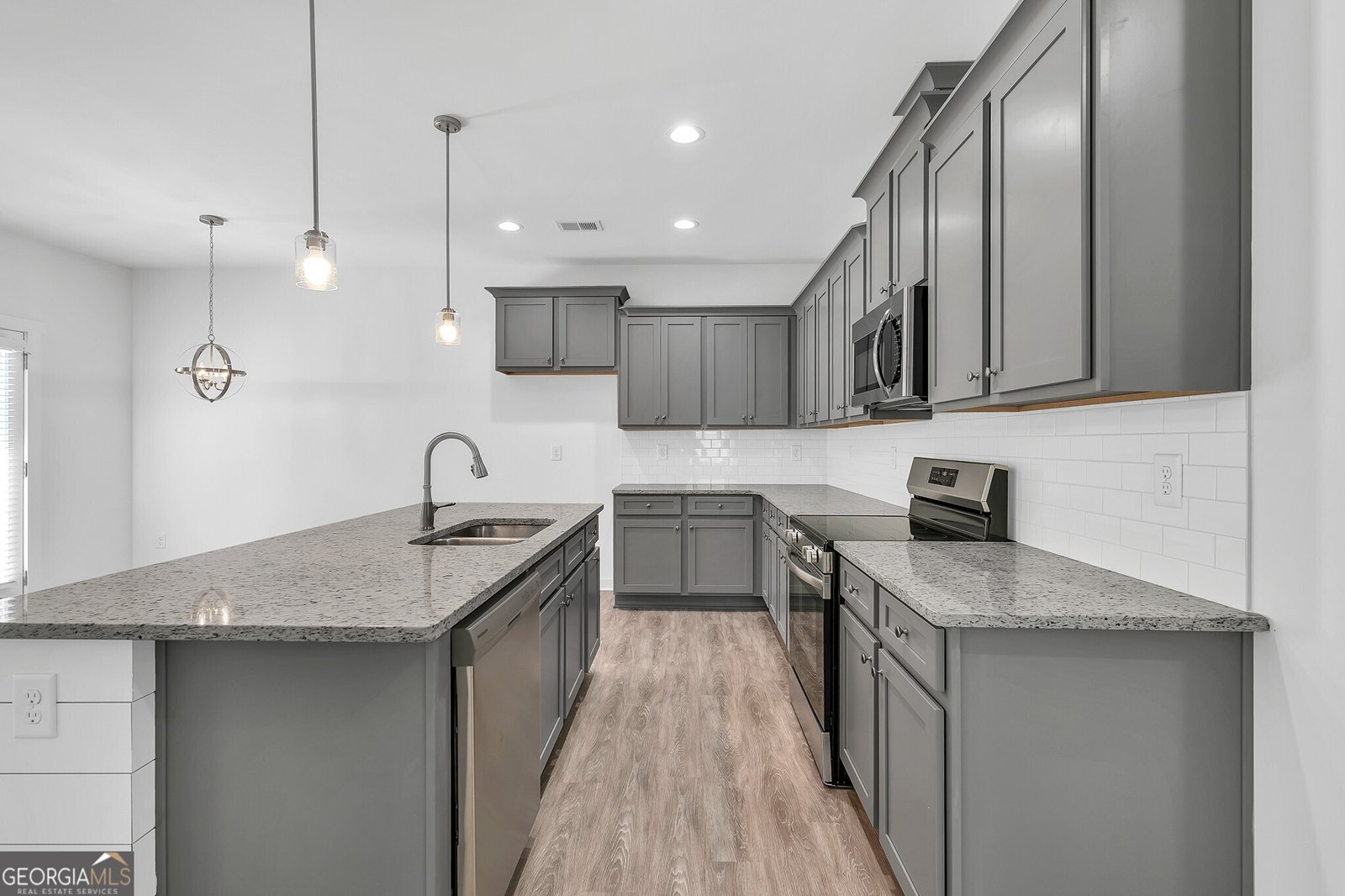 120 Bramblewood Way Perry - 5