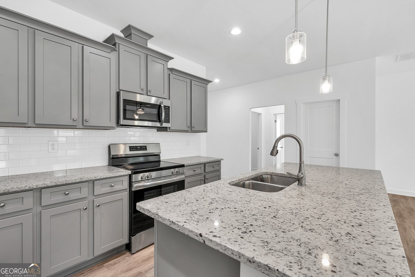 120 Bramblewood Way Perry - 6