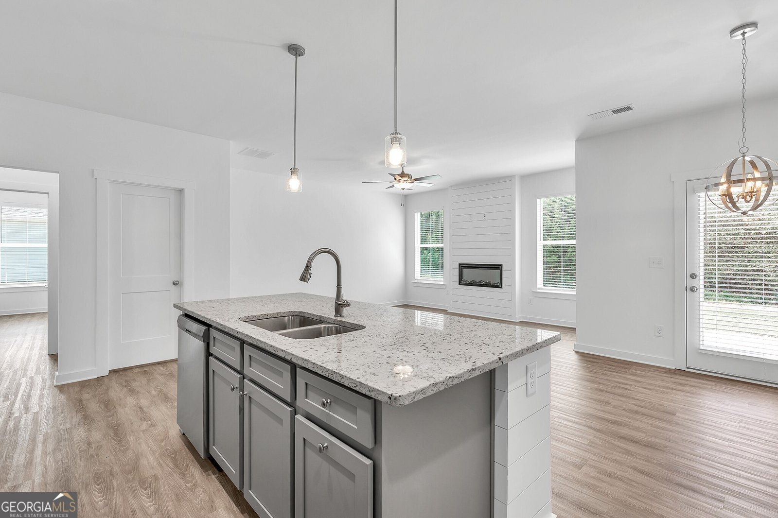 120 Bramblewood Way Perry - 7