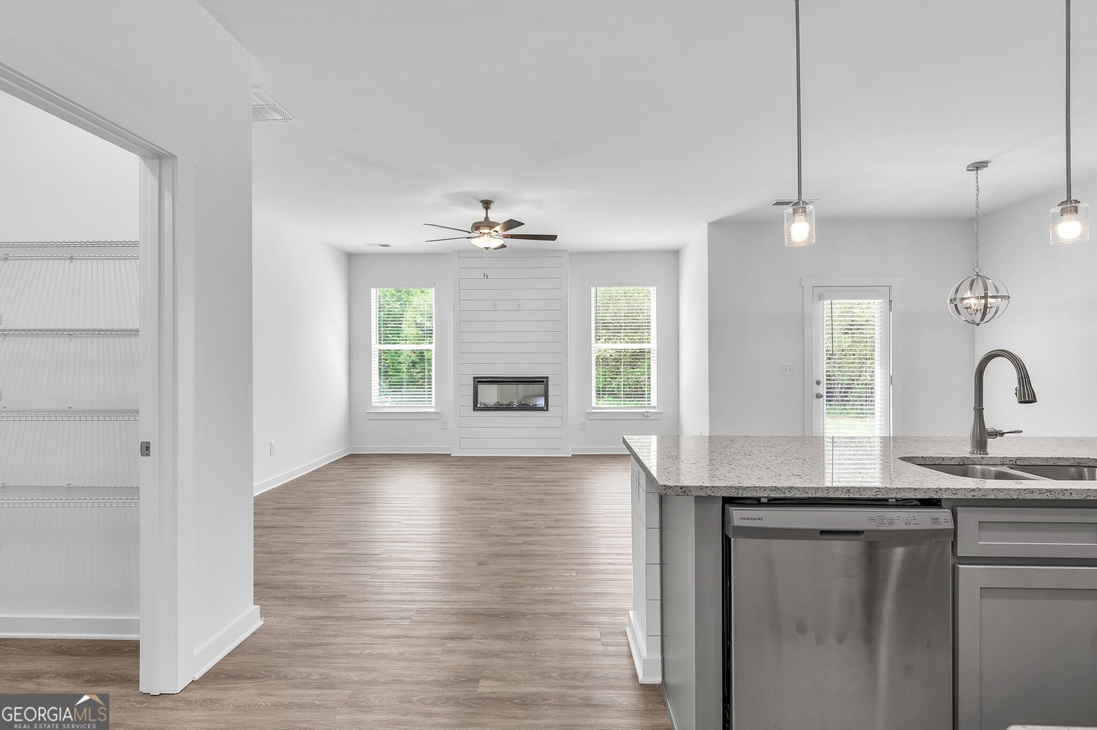120 Bramblewood Way Perry - 8