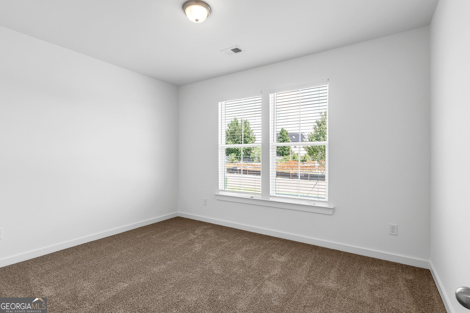 120 Bramblewood Way Perry - 9
