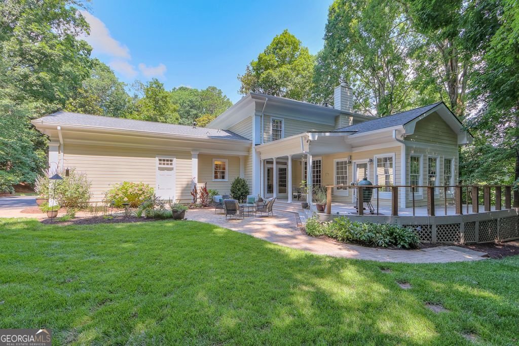 575 VALLEY HALL Sandy Springs - 10