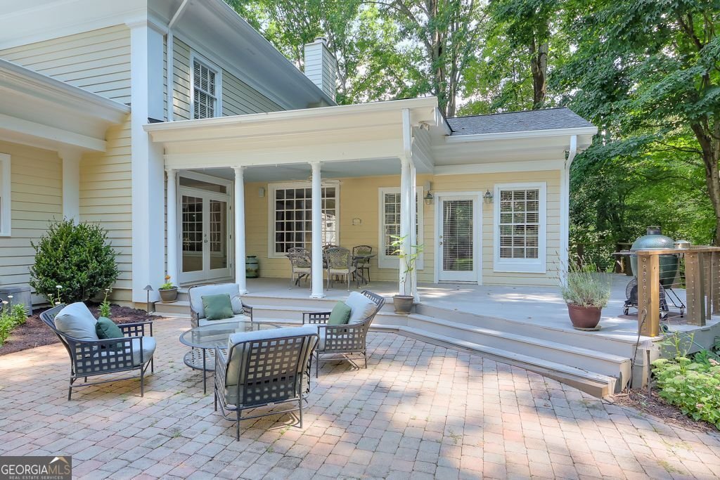 575 VALLEY HALL Sandy Springs - 11