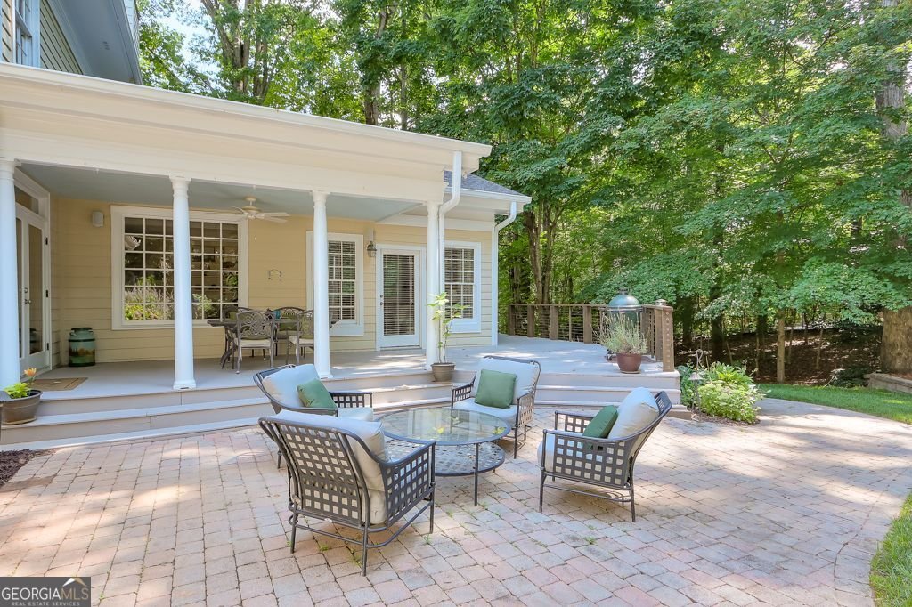 575 VALLEY HALL Sandy Springs - 12