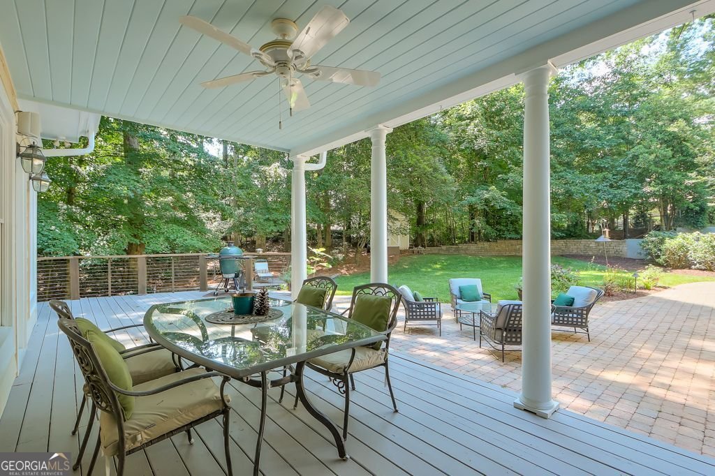 575 VALLEY HALL Sandy Springs - 14