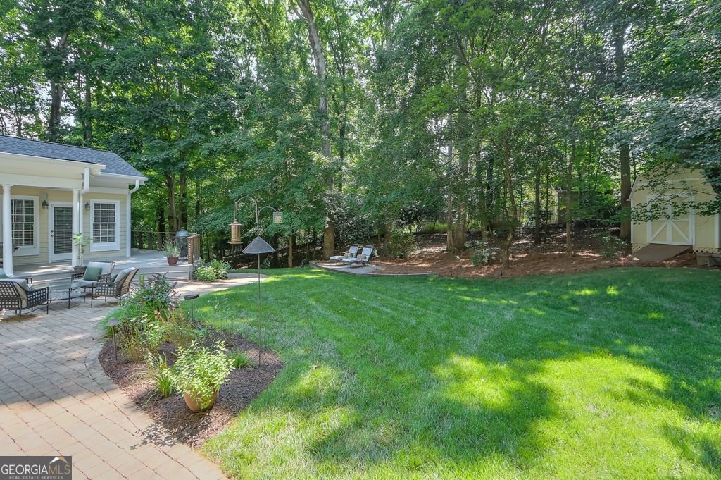 575 VALLEY HALL Sandy Springs - 16