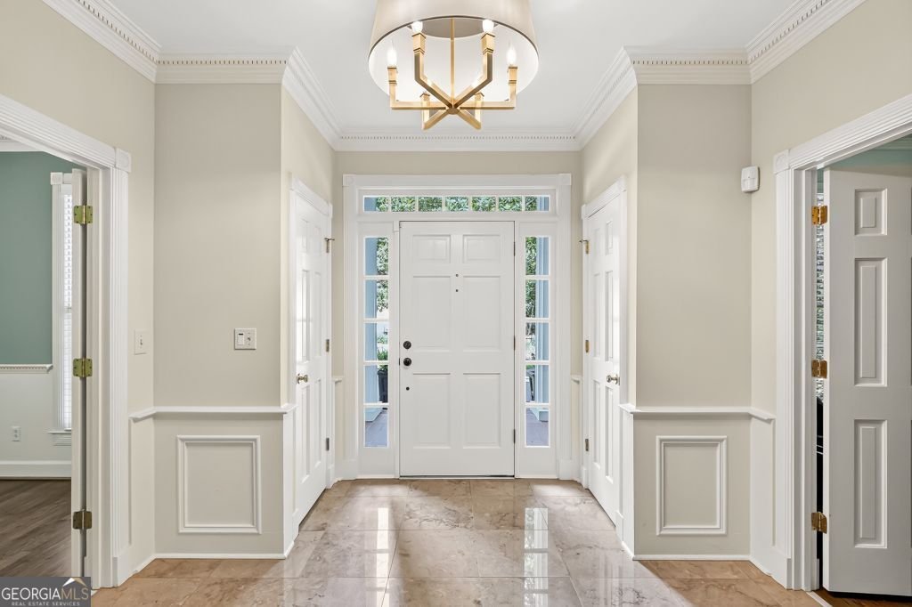 575 VALLEY HALL Sandy Springs - 18